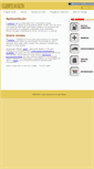 Mobile Screenshot of clienteoculto.inpromo.com.br